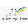 Salinen-Apotheke