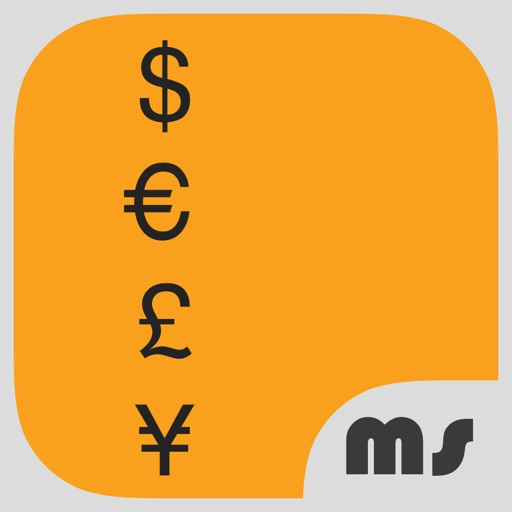 Forex 21 cn
