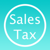 H2 Software - Sales Tax Calculator artwork