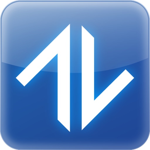 Smart Office BT app icon图