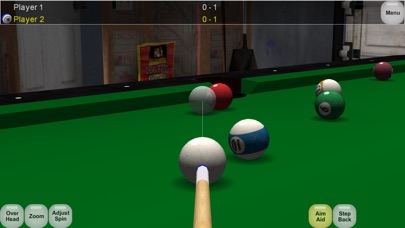 virtual pool 4 online release date Find reviews, trailers, release dates, news, screenshots, walkthroughs, and more for virtual pool 4 here on gamespot. virtual pool 4 online release date Find reviews, trailers, release dates, news, screenshots, walkthroughs, and more for virtual pool 4 here on gamespot.