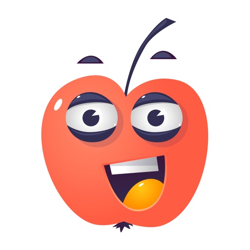 apple jo por andrey lunevich apple jo por andrey lunevich