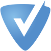 Verimedia Extension App