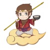 麺屋 天空(メンヤ テンクウ)