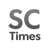 St. Cloud Times