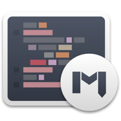 MWeb - Powerful Markdown App