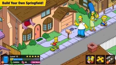 homer cracked version