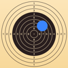 no app image