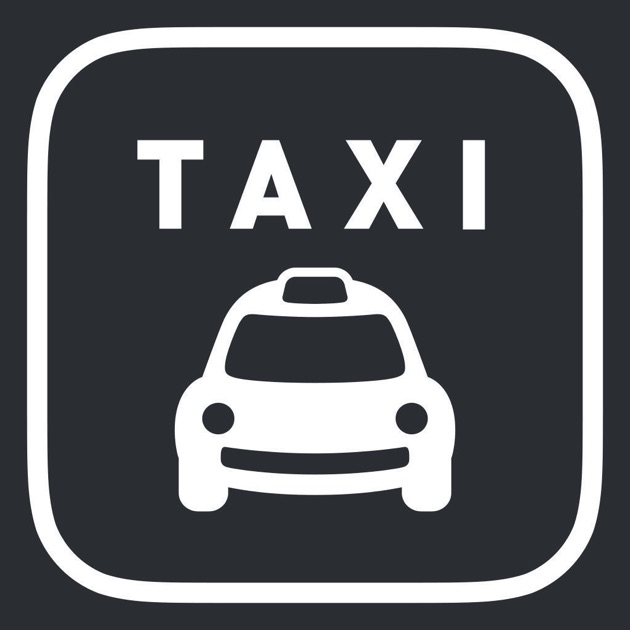 image result for japan taxi app