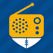 SEC Football Live - Radio, Scores & Schedules