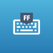 FFKeyboard - An Aviation Keyboard for ForeFlight