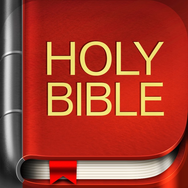 king james pure bible search for android