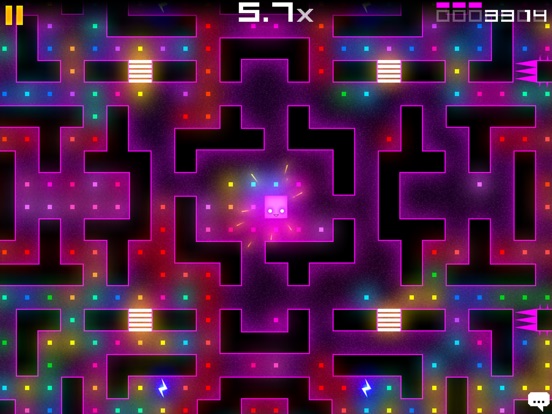iPad Screenshot 4