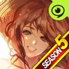 フィッシングスーパースターズ:シーズン5
