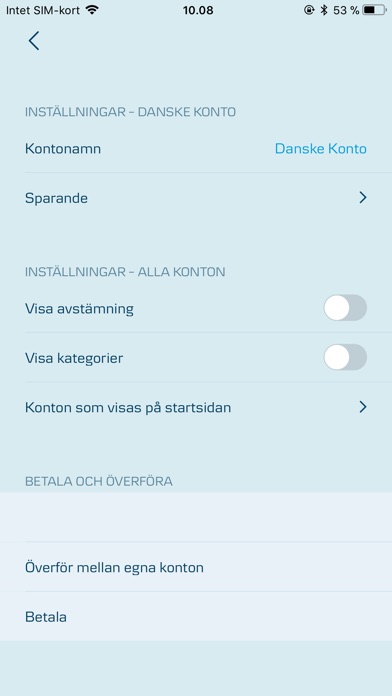 Vad tycker ni om forex bank