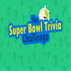 Super Bowl Trivia Challenge