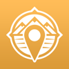 no app image