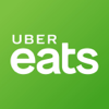 Uber Eats: Food Delivery 