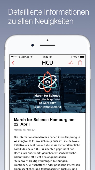 iPhone Screenshot 2