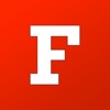 Fancred - Your only sports app