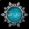 Ginger: Beyond the Crystal