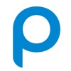 pook(プック)-趣味特技などのできることを売買するアプリ