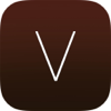no app image