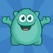 Prodigy Math Game Prodigy Math Game