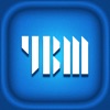 YBM NET-토익, 토익S&W - YBM NET, Inc.