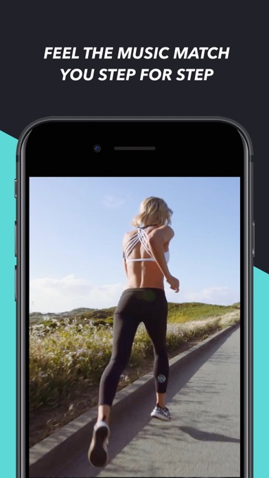 iPhone Screenshot 1