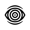 no app image