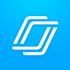 no app image