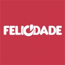 felicidade gospel