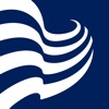 MyBanner Patient Portal