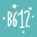 B612 - Trendy Selfie Camera