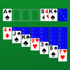 no app image