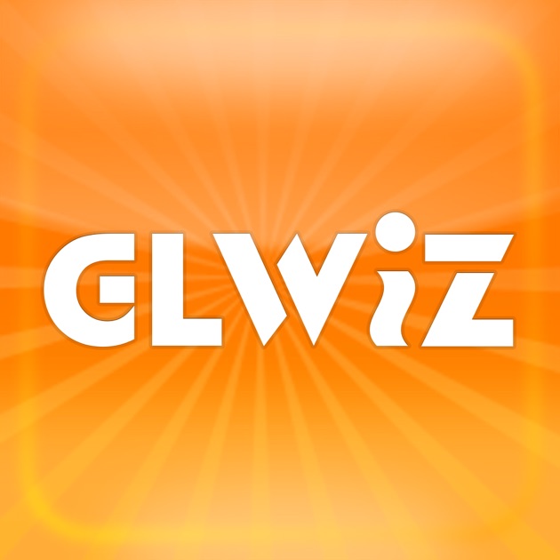 Glwiz For Windows 7 Free