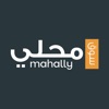 Mahally.ae