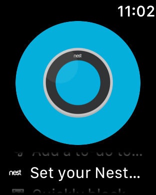 iPhone Screenshot 4