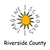 Imagine Schools Riverside County lakes riverside county 