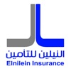 النيلين للتأمين