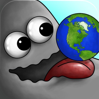 world of goo ios free download