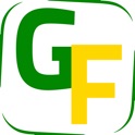 Quiz Guardia di Finanza icon