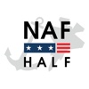 Navy Air Force Half Marathon air force marathon 