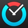 Time Pro - Time Tracking, To-do lists & Calendar time calendar le 