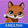 LPS Amino for Littlest Pet Shop