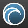 no app image