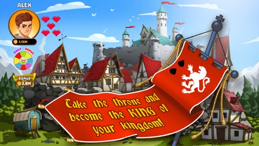 Sage blackjack simulator download