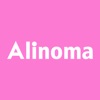 Alinoma(アリノマ)公式アプリ