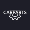 Car Parts - diagrams, articles, parts ford parts 